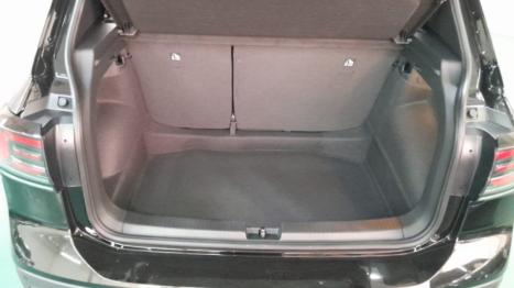 VOLKSWAGEN T-Cross 1.4 4P 250 TSI FLEX HIGHLINE AUTOM�TICO, Foto 20