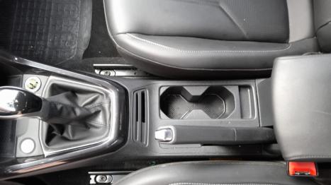 VOLKSWAGEN T-Cross 1.4 4P 250 TSI FLEX HIGHLINE AUTOM�TICO, Foto 12