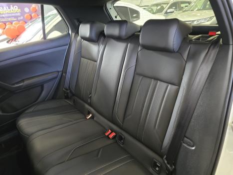 VOLKSWAGEN T-Cross 1.4 4P 250 TSI FLEX HIGHLINE AUTOM�TICO, Foto 17