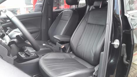 VOLKSWAGEN T-Cross 1.0 4P 200 TSI FLEX HIGHLINE AUTOM�TICO, Foto 10