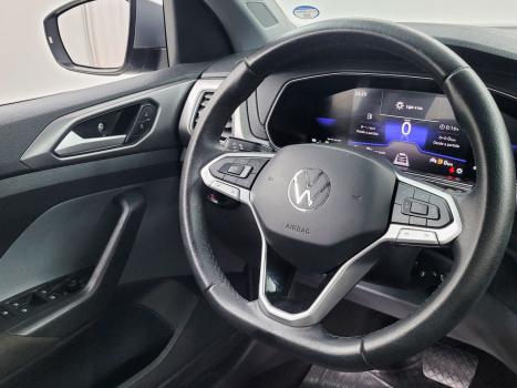 VOLKSWAGEN T-Cross 1.0 4P 200 TSI FLEX AUTOM�TICO, Foto 14