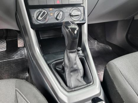 VOLKSWAGEN T-Cross 1.0 4P 200 TSI FLEX AUTOM�TICO, Foto 16