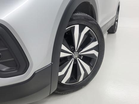 VOLKSWAGEN T-Cross 1.0 4P 200 TSI FLEX AUTOM�TICO, Foto 10