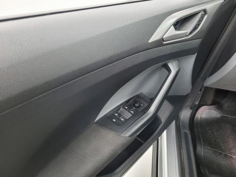 VOLKSWAGEN T-Cross 1.0 4P 200 TSI FLEX AUTOM�TICO, Foto 12