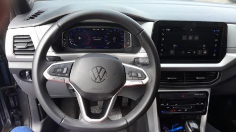 VOLKSWAGEN T-Cross 1.0 4P 200 TSI FLEX COMFORTLINE AUTOM�TICO, Foto 12