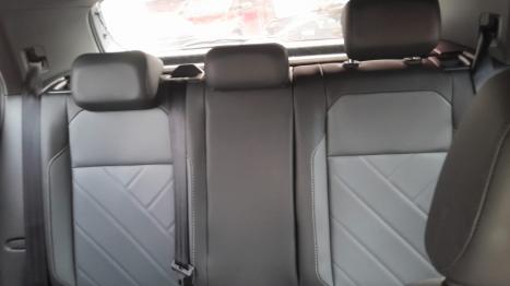 VOLKSWAGEN T-Cross 1.0 4P 200 TSI FLEX COMFORTLINE AUTOM�TICO, Foto 14