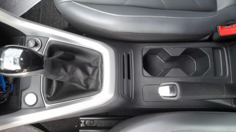 VOLKSWAGEN T-Cross 1.0 4P 200 TSI FLEX COMFORTLINE AUTOM�TICO, Foto 15