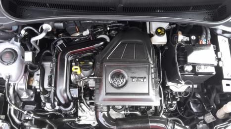 VOLKSWAGEN T-Cross 1.0 4P 200 TSI FLEX COMFORTLINE AUTOM�TICO, Foto 16