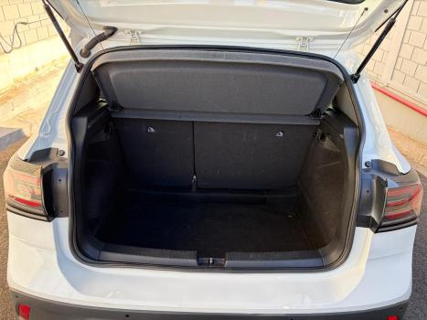VOLKSWAGEN T-Cross 1.0 4P 200 TSI FLEX, Foto 9