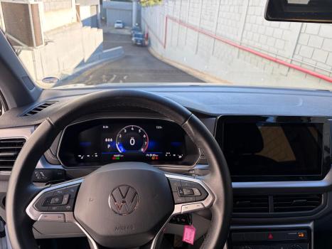 VOLKSWAGEN T-Cross 1.0 4P 200 TSI FLEX, Foto 12
