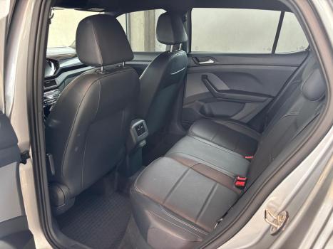 VOLKSWAGEN T-Cross 1.0 4P 200 TSI FLEX, Foto 14