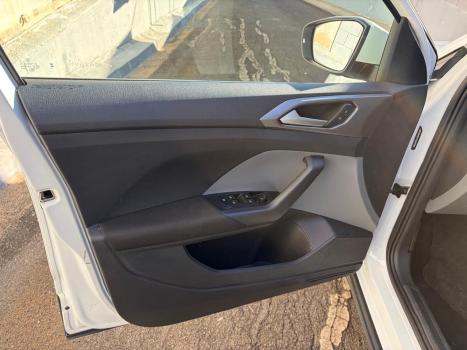 VOLKSWAGEN T-Cross 1.0 4P 200 TSI FLEX, Foto 16