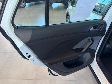 VOLKSWAGEN T-Cross 1.0 4P 200 TSI FLEX, Foto 10