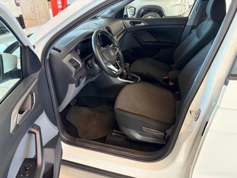 VOLKSWAGEN T-Cross 1.0 4P 200 TSI FLEX, Foto 12