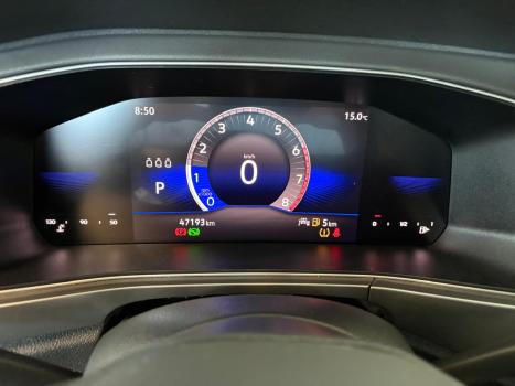 VOLKSWAGEN T-Cross 1.0 4P 200 TSI FLEX, Foto 14