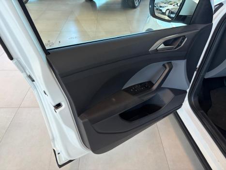 VOLKSWAGEN T-Cross 1.0 4P 200 TSI FLEX, Foto 15