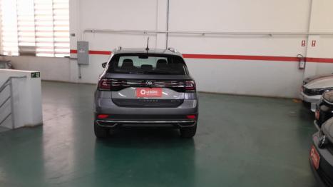 VOLKSWAGEN T-Cross 1.0 4P 200 TSI FLEX HIGHLINE AUTOM�TICO, Foto 8