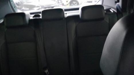 VOLKSWAGEN T-Cross 1.0 4P 200 TSI FLEX HIGHLINE AUTOM�TICO, Foto 13