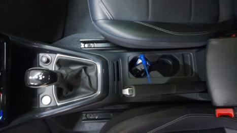VOLKSWAGEN T-Cross 1.0 4P 200 TSI FLEX HIGHLINE AUTOM�TICO, Foto 14