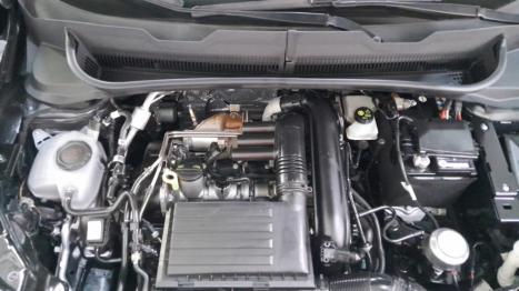VOLKSWAGEN T-Cross 1.0 4P 200 TSI FLEX HIGHLINE AUTOM�TICO, Foto 15