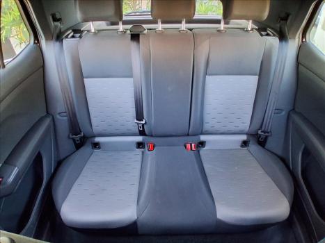 VOLKSWAGEN T-Cross 1.0 4P 200 TSI FLEX COMFORTLINE AUTOM�TICO, Foto 11