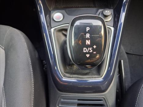 VOLKSWAGEN T-Cross 1.0 4P 200 TSI FLEX COMFORTLINE AUTOM�TICO, Foto 13