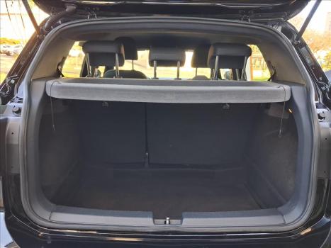VOLKSWAGEN T-Cross 1.0 4P 200 TSI FLEX COMFORTLINE AUTOM�TICO, Foto 14