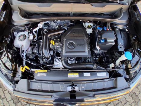 VOLKSWAGEN T-Cross 1.0 4P 200 TSI FLEX COMFORTLINE AUTOM�TICO, Foto 16