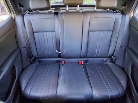 VOLKSWAGEN T-Cross 1.4 4P 250 TSI FLEX HIGHLINE AUTOM�TICO, Foto 11