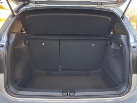 VOLKSWAGEN T-Cross 1.4 4P 250 TSI FLEX HIGHLINE AUTOM�TICO, Foto 14