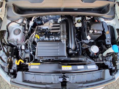 VOLKSWAGEN T-Cross 1.4 4P 250 TSI FLEX HIGHLINE AUTOM�TICO, Foto 16