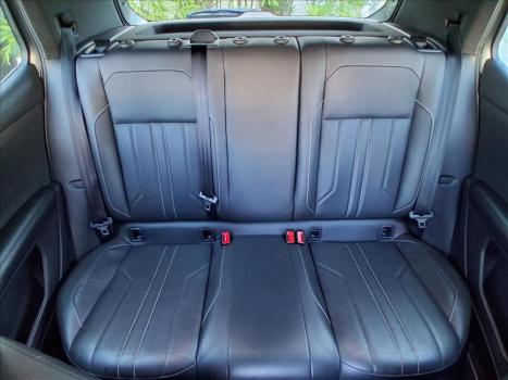 VOLKSWAGEN T-Cross 1.4 4P 250 TSI FLEX HIGHLINE AUTOM�TICO, Foto 11