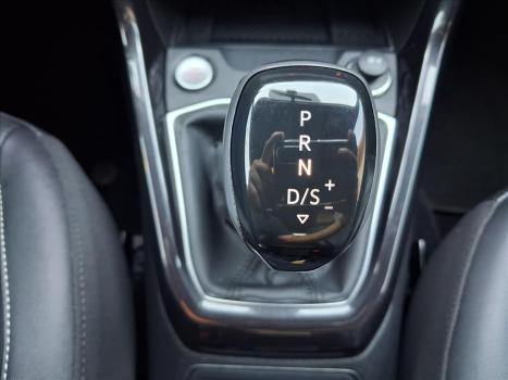 VOLKSWAGEN T-Cross 1.4 4P 250 TSI FLEX HIGHLINE AUTOM�TICO, Foto 13