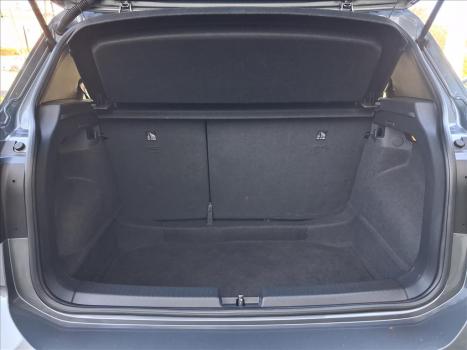 VOLKSWAGEN T-Cross 1.4 4P 250 TSI FLEX HIGHLINE AUTOM�TICO, Foto 14
