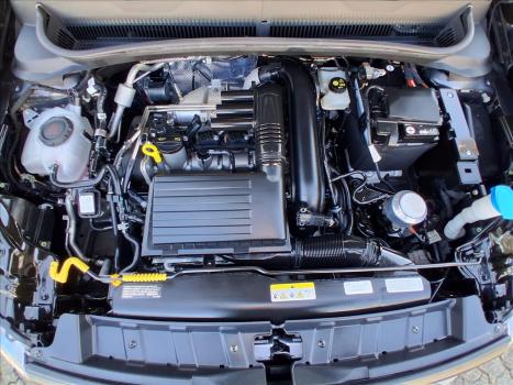 VOLKSWAGEN T-Cross 1.4 4P 250 TSI FLEX HIGHLINE AUTOM�TICO, Foto 16