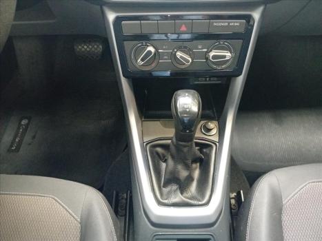 VOLKSWAGEN T-Cross 1.0 4P 200 TSI FLEX AUTOM�TICO, Foto 11