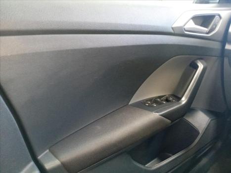 VOLKSWAGEN T-Cross 1.0 4P 200 TSI FLEX AUTOM�TICO, Foto 14