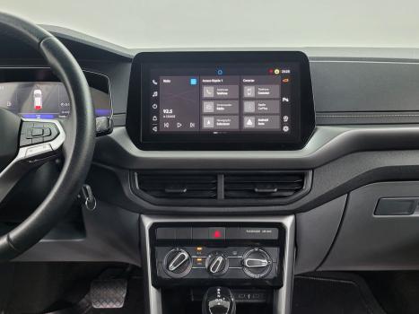 VOLKSWAGEN T-Cross 1.0 4P 200 TSI FLEX AUTOM�TICO, Foto 15