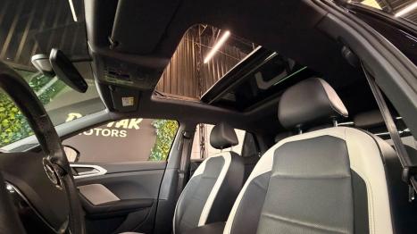 VOLKSWAGEN T-Cross 1.4 4P 250 TSI FLEX HIGHLINE AUTOM�TICO, Foto 8