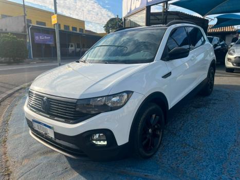 VOLKSWAGEN T-Cross 1.0 4P 200 TSI FLEX AUTOM�TICO, Foto 2