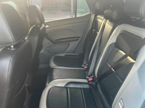VOLKSWAGEN T-Cross 1.0 4P 200 TSI FLEX AUTOM�TICO, Foto 8