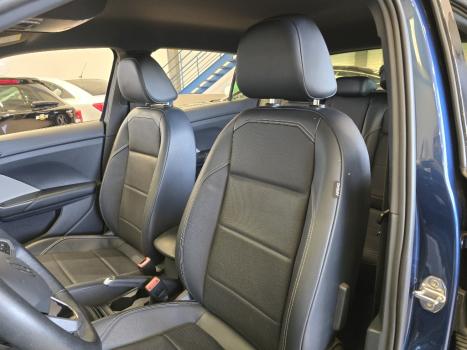VOLKSWAGEN T-Cross 1.4 4P 250 TSI FLEX HIGHLINE AUTOM�TICO, Foto 16