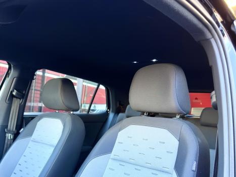 VOLKSWAGEN T-Cross 1.0 4P 200 TSI FLEX COMFORTLINE AUTOM�TICO, Foto 3