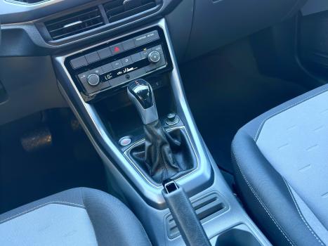 VOLKSWAGEN T-Cross 1.0 4P 200 TSI FLEX COMFORTLINE AUTOM�TICO, Foto 15