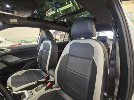 VOLKSWAGEN T-Cross 1.4 4P 250 TSI FLEX HIGHLINE AUTOM�TICO, Foto 16