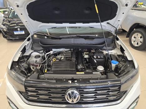 VOLKSWAGEN T-Cross 1.4 4P 250 TSI FLEX HIGHLINE AUTOM�TICO, Foto 20