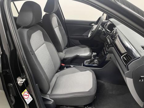 VOLKSWAGEN T-Cross 1.0 4P 200 TSI FLEX COMFORTLINE AUTOM�TICO, Foto 6