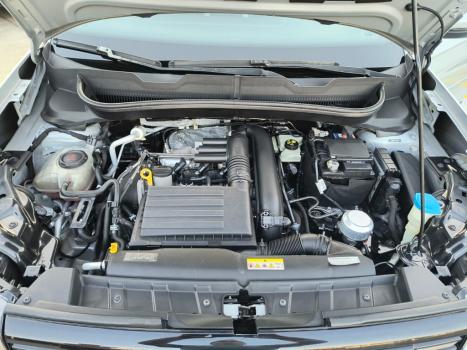 VOLKSWAGEN T-Cross 1.4 4P 250 TSI FLEX HIGHLINE AUTOM�TICO, Foto 17