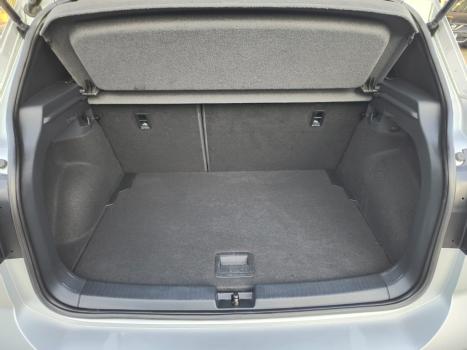 VOLKSWAGEN T-Cross 1.4 4P 250 TSI FLEX HIGHLINE AUTOM�TICO, Foto 18