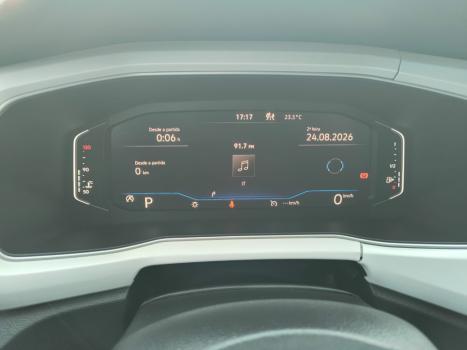VOLKSWAGEN T-Cross 1.4 4P 250 TSI FLEX HIGHLINE AUTOM�TICO, Foto 19